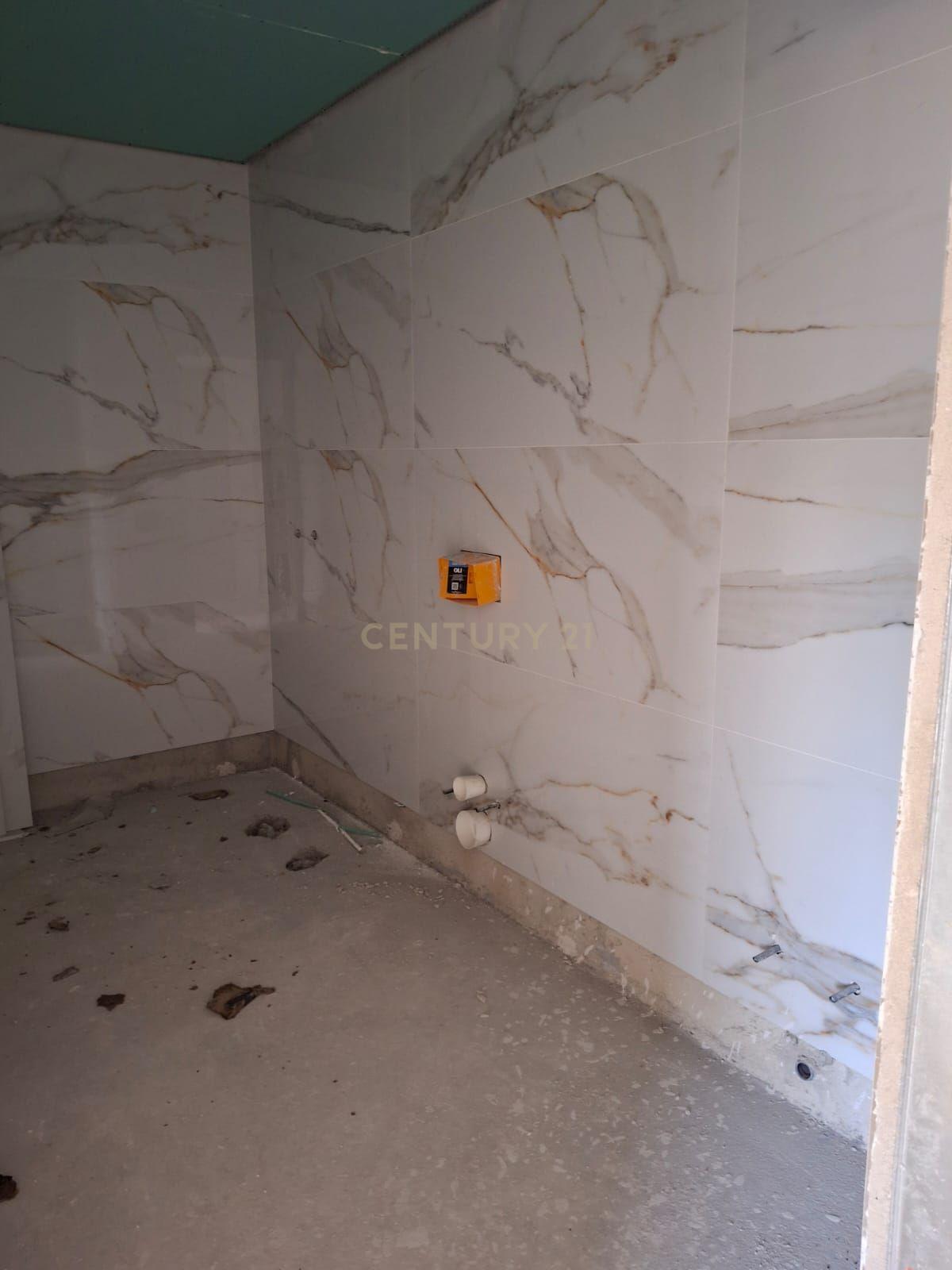 Descubra um novo conceito de morar com qualidade e sofisticação - Empreendimento Alto do Park - Image 37